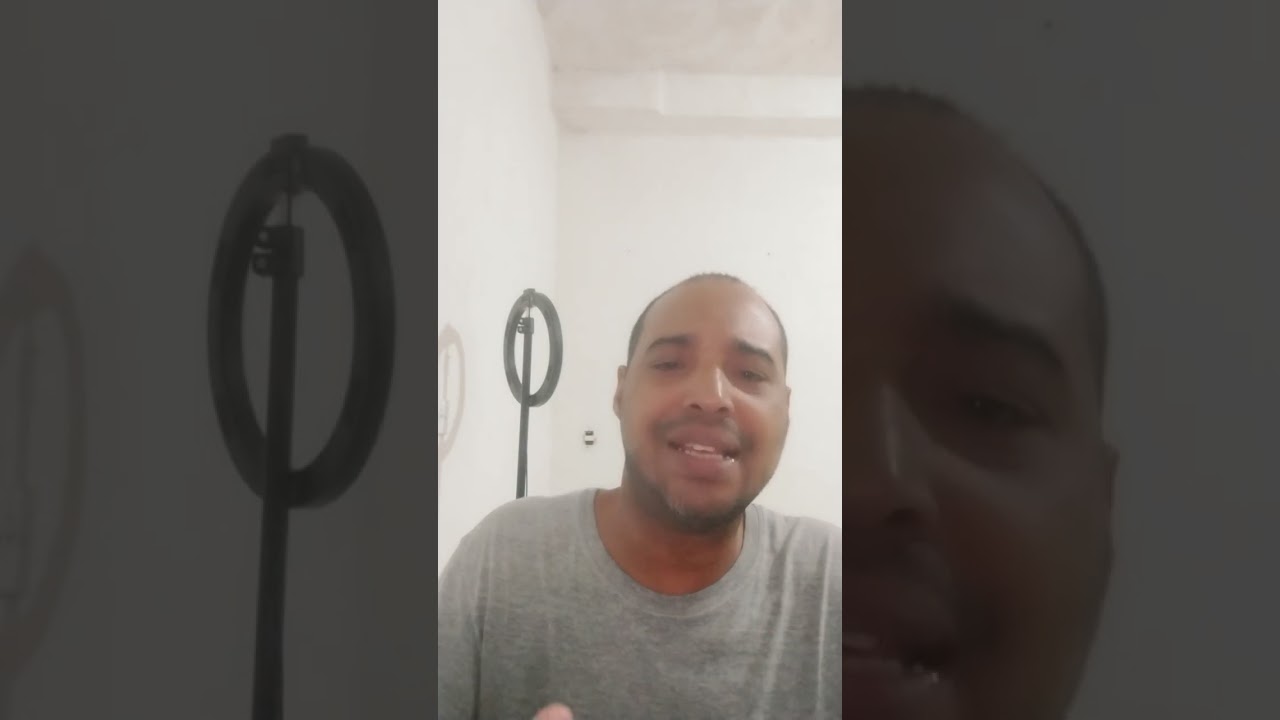 3 de janeiro de 2026