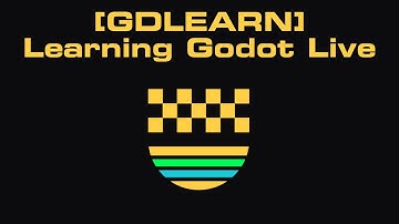 [GDLearn #2] Making Space Invaders with Godot Engine
