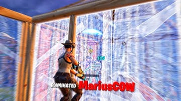 Kill Bill 🗣️(Chapter 7) | Highlights #1