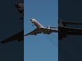 Tu-134 Landing | Ту-134 посадка #tupolev #planespotting #jetplane #aviation