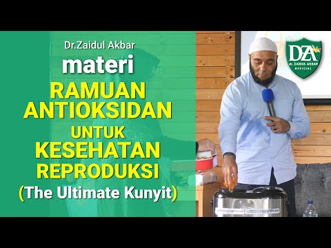 Manfaat Ultimate Jsr