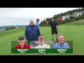 BRAY GOLF CLUB - HIDDEN GEMS IRELAND SEASON 8