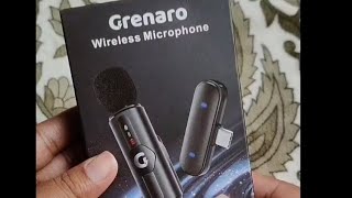 Best Mic for beginners under 730/🌸✨