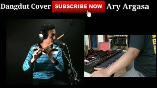 Download Lagu Instrument Lagu \ MP3