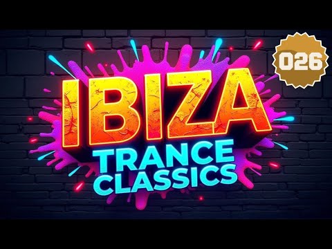 洋楽 Dance Classics From Ibiza : Steppin' Out Ibiza Classics House & Dance Mix ´99 - YouTube