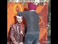 Jodhpur rajasthani pagri  hindu wedding turban by dasmesh turban academy rama mandi jalhs neeta