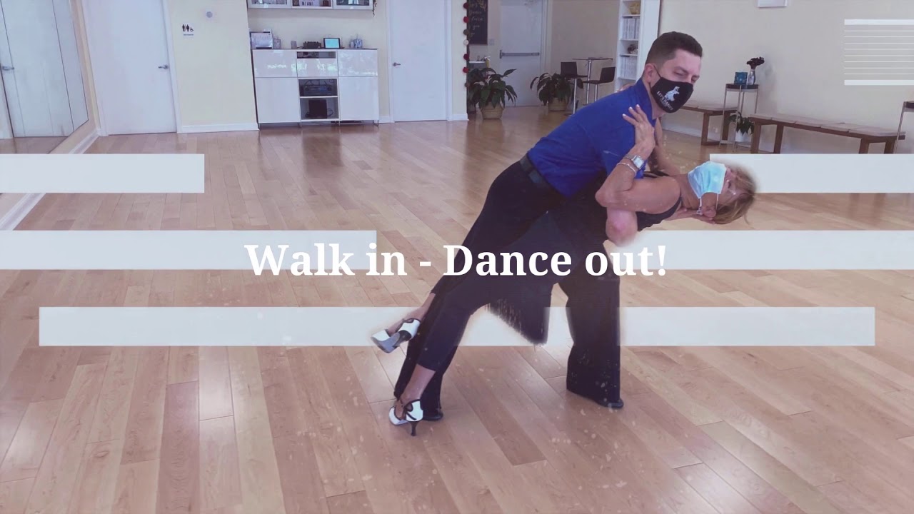 Get back in Shape and Lose Weight! and prevent FALLS!