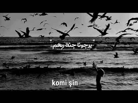 حالات واتس دينية انشودة يا اخواتي ماذا نقول يرجون جنة ربهم