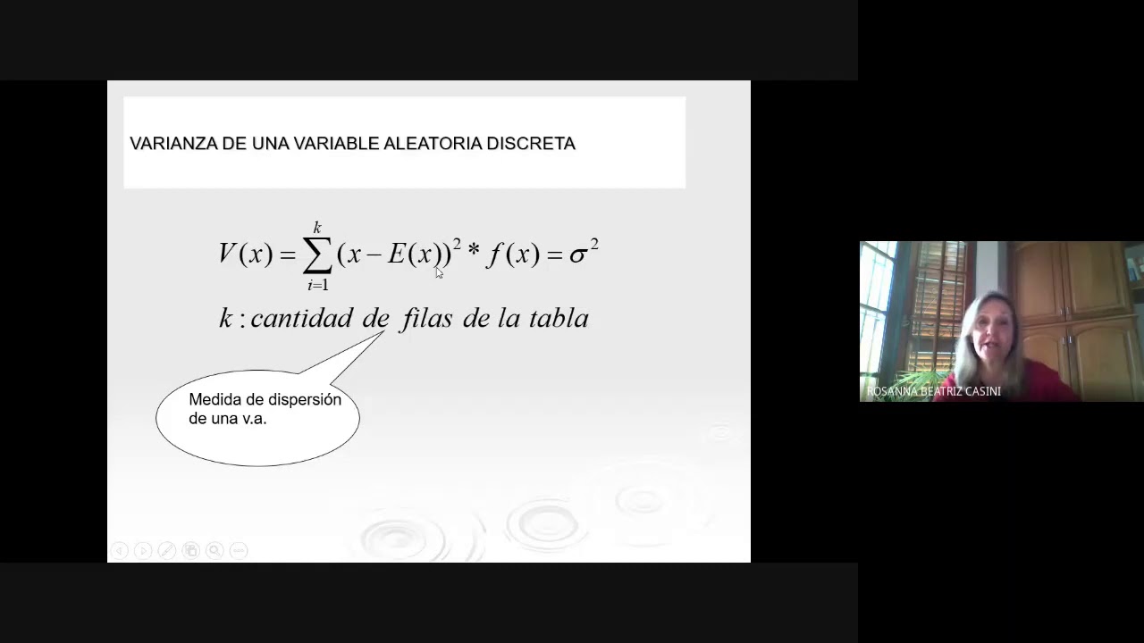Clase 15 5 2020 05 15 at 06 05 GMT 7 Trim
