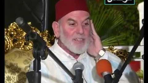 تلاوة مباركة للشيخ صفاء الدين الأعظمي رحمه الله لما تيسر له من سورتي النساء والفجر