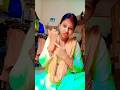 Sapne To Pure Karke Rahunga Mai Motivation Video Youtube Yt Studio Desiminivillog Sapne To Pure Karke Rahunga Mai Motivation Video Youtube Yt Studio Desiminivillog