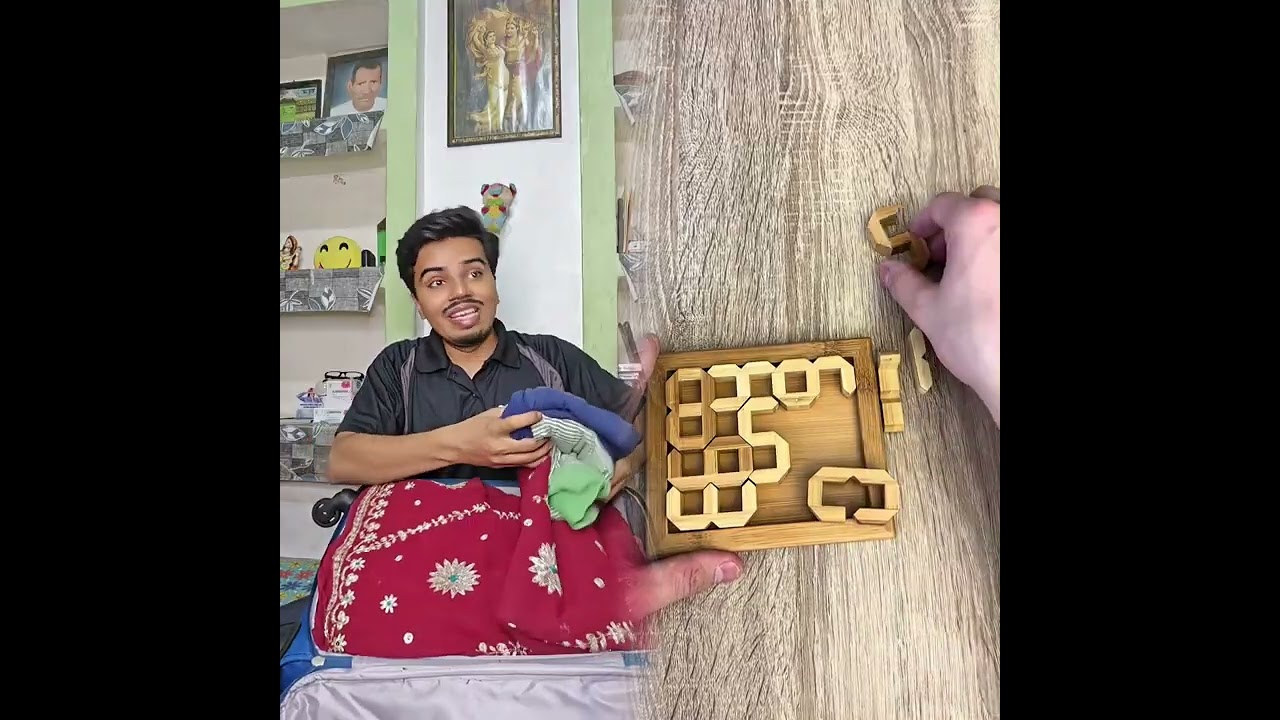 🤣👌👌👌2026 pov Must Watch Crazy Clips Compilation #humor #fypシ #pov #fyp #foryou 😍😜