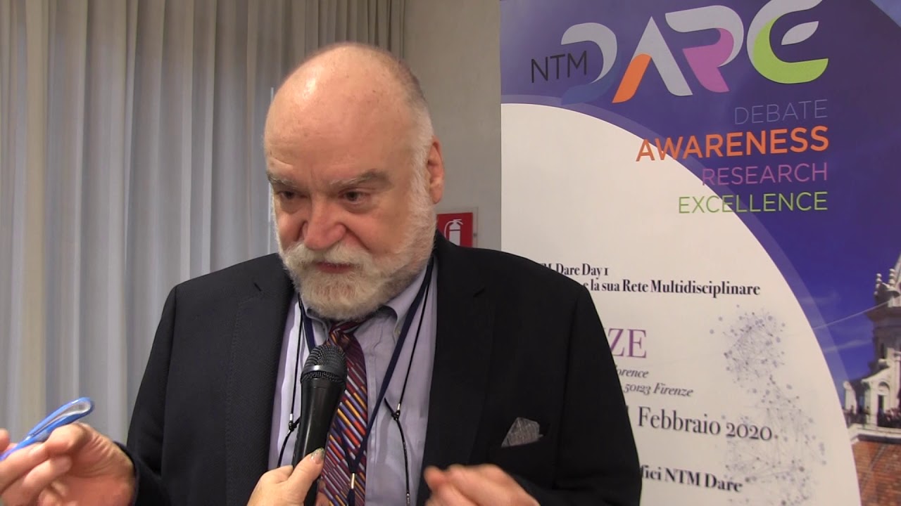 Micobatteri non tubercolari, cosa sono e come si manifesta l'infezione