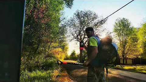 ILBE Assault Pack: Long-Term Review