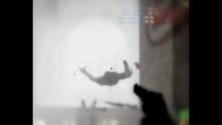 CS 1.6 MOPPi 4man DEAGLE 3 oneshots [IN SMOKE!]
