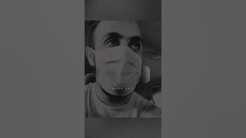الشيخ احمد حمادي  ||سورة يوسف || 🥀🤍