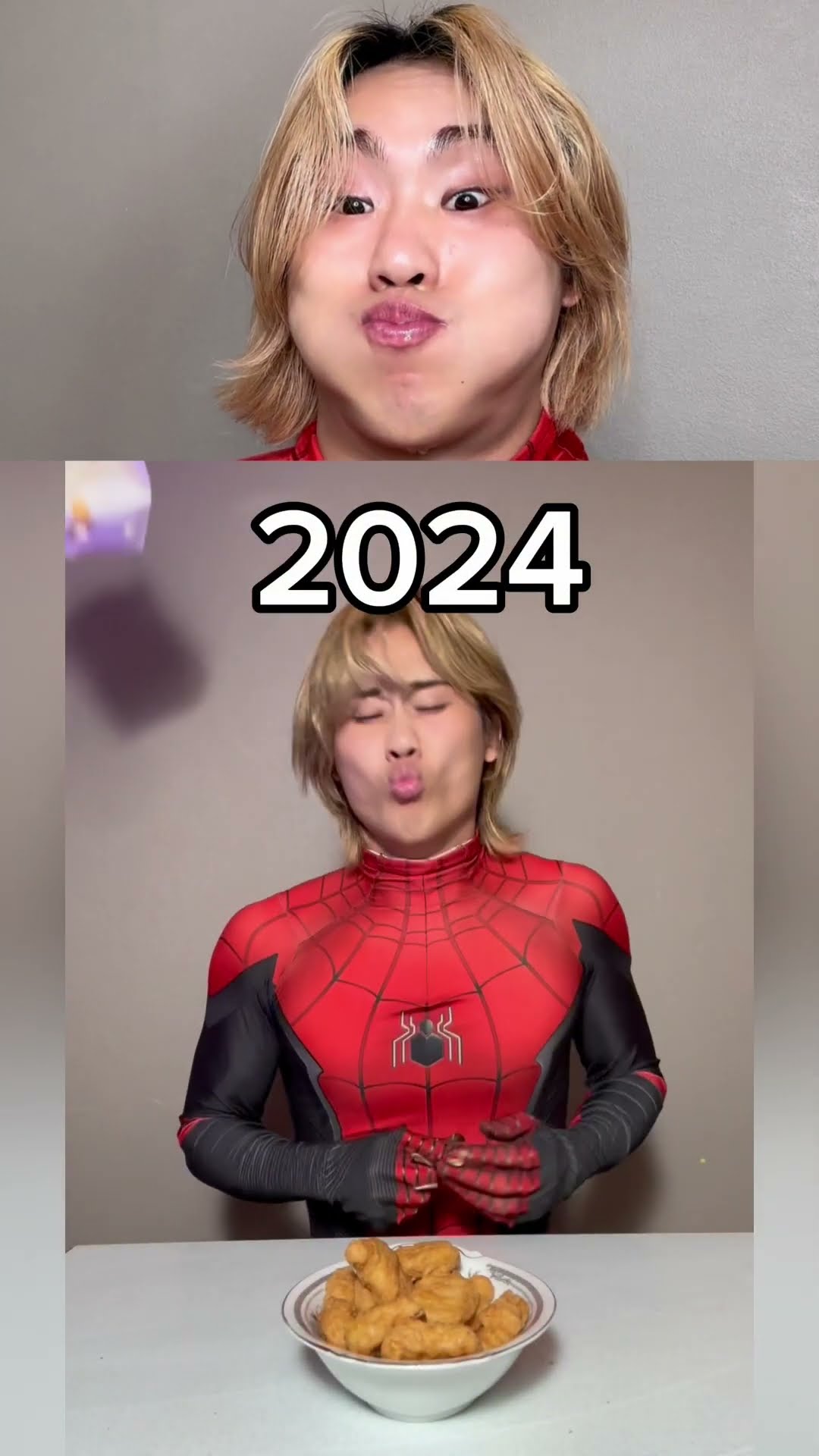 Jun Jun World funny video???best TikTok2025#shorts#funny