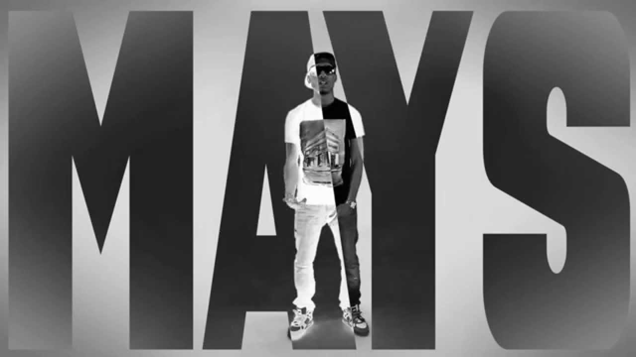 MAYS - HP-Land Session 2