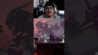 i was logged in | #unpaid01 on #Twitch