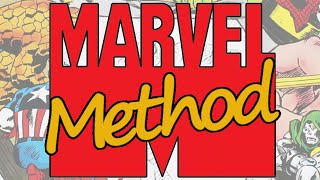 What Is The Marvel Method?