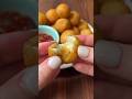 Evening Snacks Recipe. #recipe #food #cooking #foryou #easyrecipe