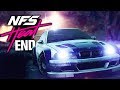 Need for Speed HEAT ENDING - Walkthrough Part 11 (Full Gameplay)