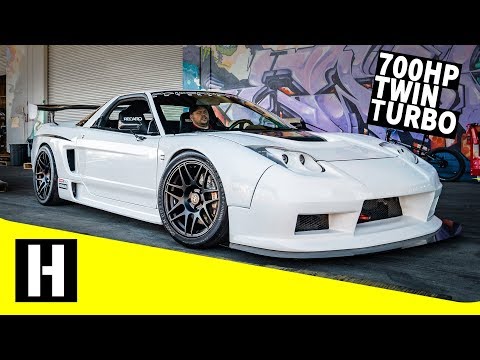 twin-turbo-widebody-track-smashing-nsx-on-wide-slicks:-global-time-attack-animal!!