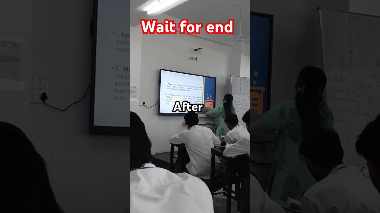 BAMS college in Lucknow ll private bams college in Lucknow 