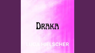 Draka