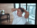 Repurpose YouTube: Turn One Video Into a Blog Post, Reels, TikToks + Shorts
