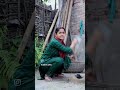 # hamra thanda lage chai# trending # #comedy #funny #