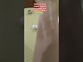 Shortvideo Shortviral Shorts Viral Shortvideo Shortviral Shorts Viral