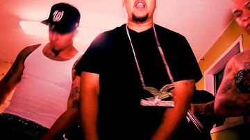 Cartel MGM "Dancing with the Devil" Official Video