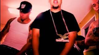 Cartel MGM 'Dancing with the Devil'  Video