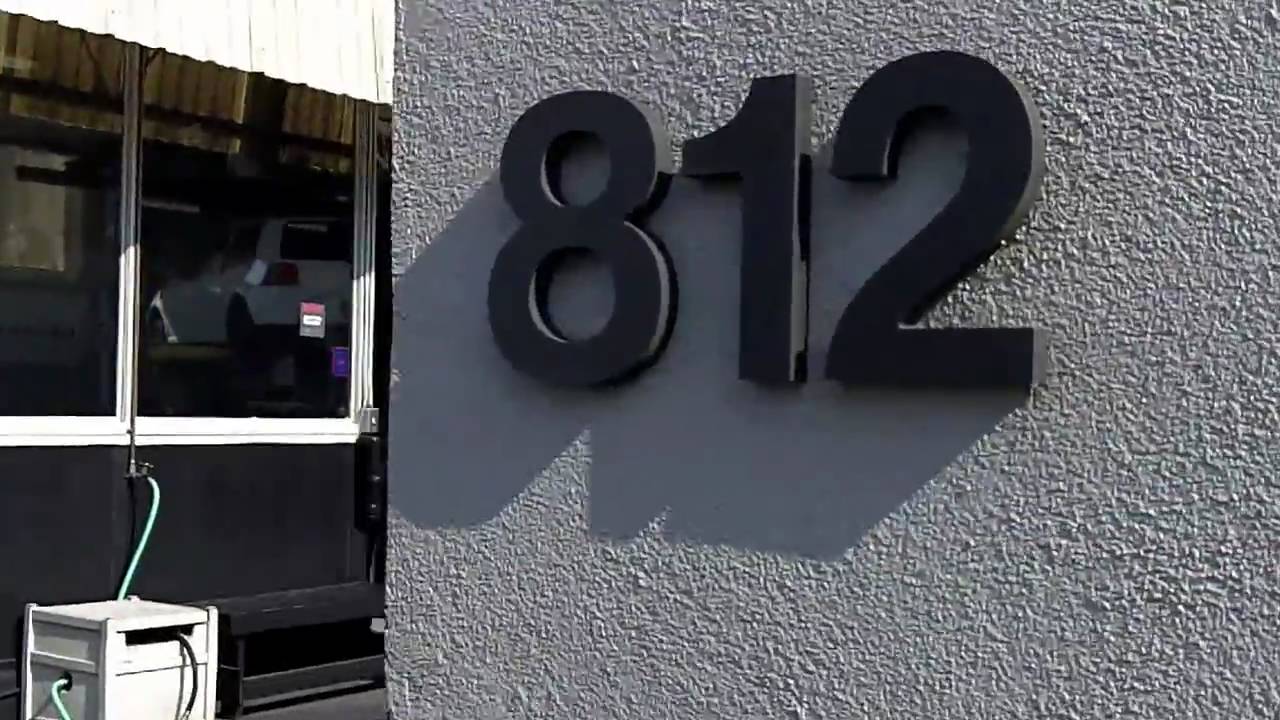 Fort Minor "Remember the Name"  -Wrench Werks Hawai'i