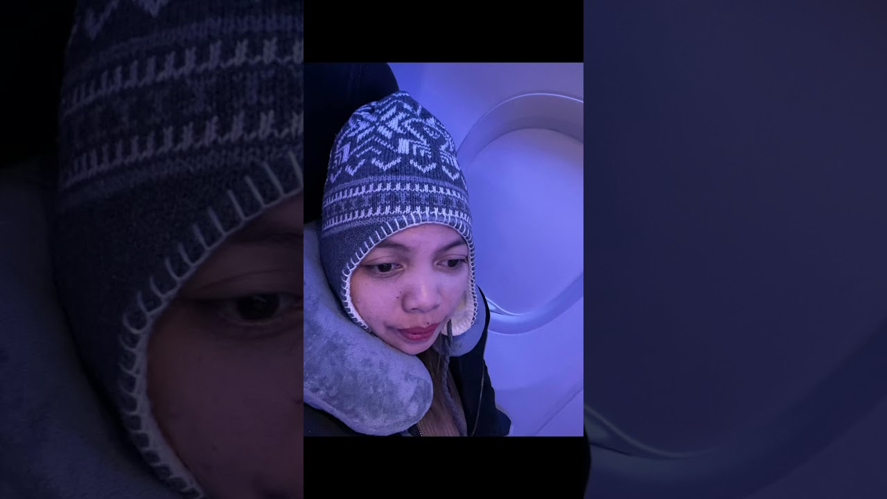 #pinayteachertravelinAlaska