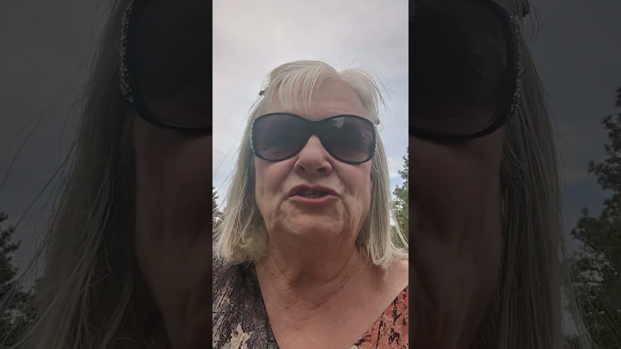 Livestream today, update on travel plans