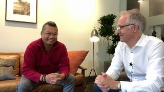 Famous SQL Server 2019 First Impressions Profile