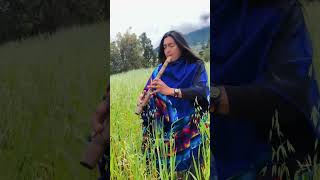 Now We Are Free Gladiator