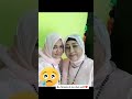 Bahagia di sisi_Nya Ibuku sayang ❤️