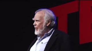 George Land The Failure Of Success #Creativity Study