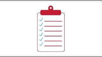 TDECU Online/Mobile Banking Security - Change Login ID