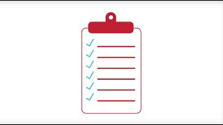 TDECU Online/Mobile Banking Security - Change Login ID