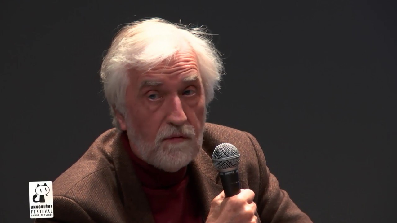 festival of lights FIBD2017-TINTIN au pays des SOVIETS en couleur