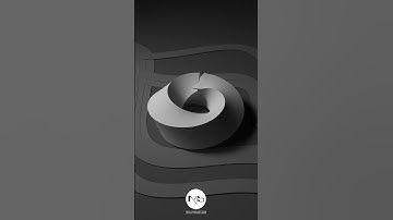 Build Maquette - 3Ds max Animation