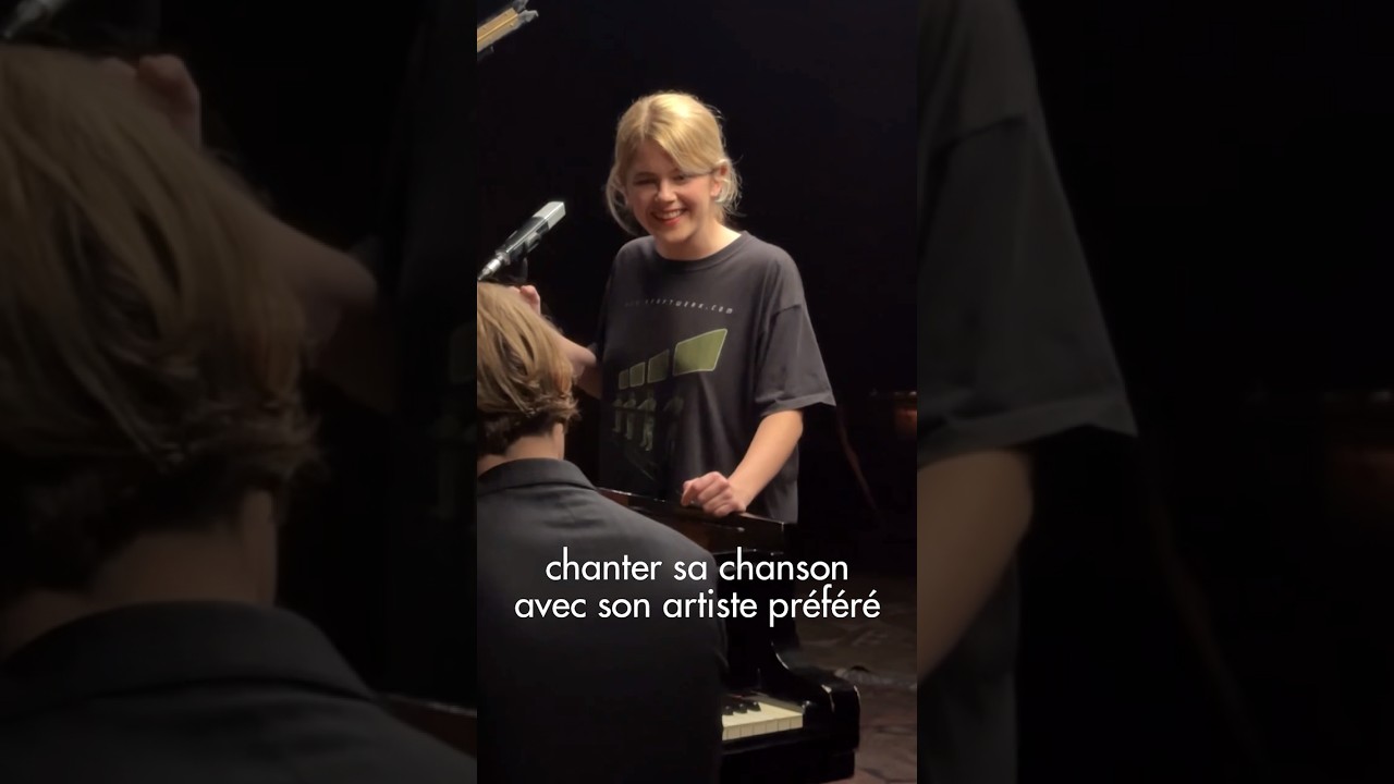 @tomodell ♥️ Le plus beau et impensable moment de mon année 2023