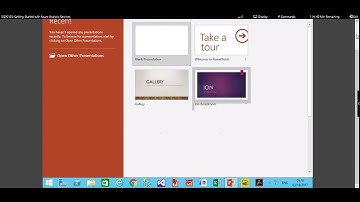 Microsoft Azure Free Windows RDP with 16 GB RAM