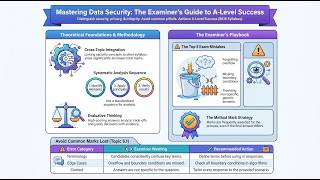 Data Security Security vs Privacy vs Integrity of Dat #Integrity