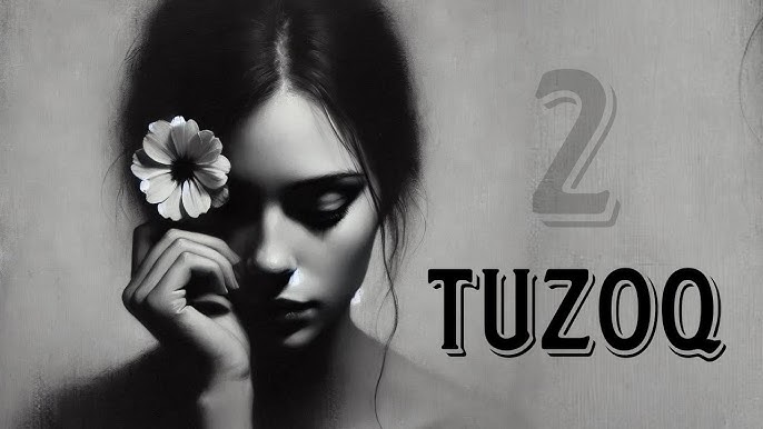 Porno Birinchi mart Fohishaning uy qurilishi porno surati