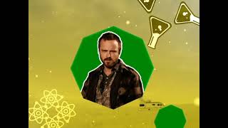 Disney Channel Breaking Bad Next Bumper Fanmade Fake Announcer